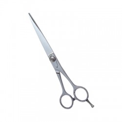 Hair cutting Scissors